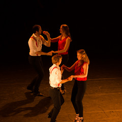 d7k_0821_carrysize_cr_44271325425_o.jpg